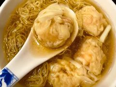 -丽的面家(多宝路店)