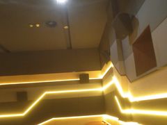 -太平洋影城(紫荆店)
