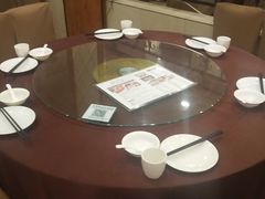 -西安烤鸭店(369烤鸭王店)