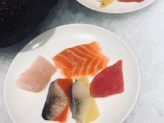 -339旋转餐厅(天府熊猫塔店)
