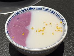 -金陵家宴·金陵春·南京菜(夫子庙店)