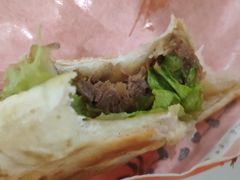-驴公驴婆(曹杨店)