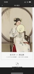 -盘子女人坊生日照·摄影馆(华强店)