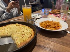 -必胜客(福州永嘉PH店)