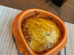 -枫千叶精致料理