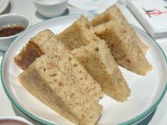 -中西名菜(增城店)