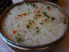 -陶然居·重庆菜(解放碑店)