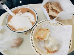 -方中山胡辣汤(天河区店)