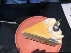 -MIMI FASO(古仓店)