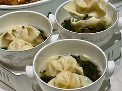 -新光酒家·河豚·海鲜·蟹料理(浦东店)