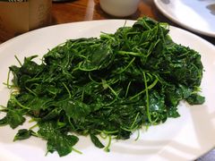 酒香草头-李老哈·东北菜(宋园路店)