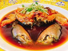 -奉城家宴(印象奉化店)