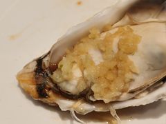 -徐记海鲜·宴会(大唐西市|丰庆店)