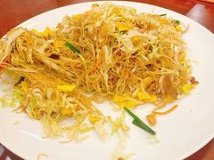 -阿湾楼·温州海鲜·江浙菜(京江路店)