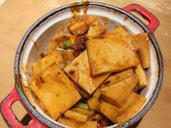 -南小馆(迪士尼小镇店)