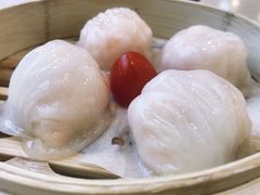 -点都德(聚福楼店)