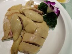 -沙河粉村·国家非遗传承(云台店)