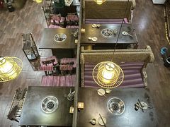 -滇釜火锅·能喝汤的火锅(车公庄店)