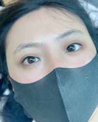 -变美丽半永久纹眉连锁·机器野生眉•洗眉