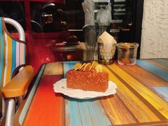 -TonTon(永康路店)