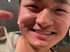 -大头椰·海南椰子鸡火锅(思明万象城店)