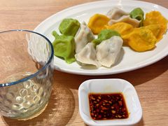 -连鹭海鲜·海肠捞饭·海胆饭(星海店)