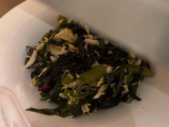 -映像威海·海鲜味道(经区店)