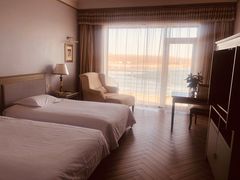 -北京天湖会议中心