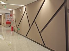 -红星美凯龙北京至尊MALL(东四环中路店)