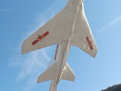 -中国航空博物馆