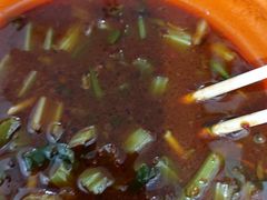 -玲玲米粉·新疆现炒米粉(大十字总店)