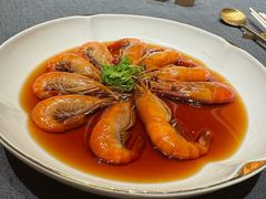 -南里山房(虹桥新天地店)