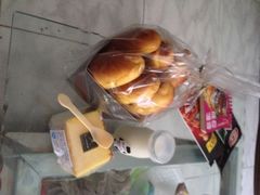 菲尔雪(九方店)-菲尔雪CAKE(九方店)