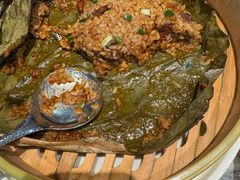 -王家大院·南京菜(湛江路总店)