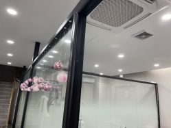 -苗方清颜专业祛痘·皮肤管理