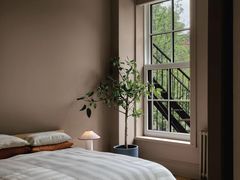 -住范儿家装·整体家装·装修设计