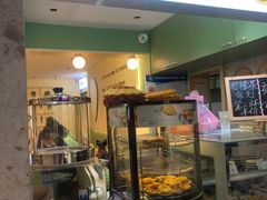 -芝九草堂(HAPPY站台店)