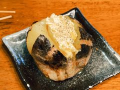 -鸟内会(河北路店)