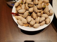 -Ambra Haus琥珀屋精酿餐厅(宝山店)