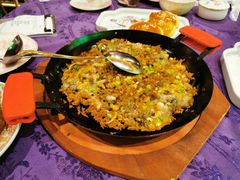 -惠食佳·朱雀(东方商厦店)