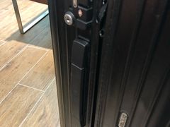 -RIMOWA(上海维修保养中心)
