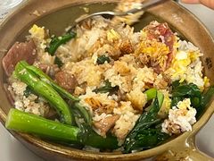 -潮香兴煲仔饭(莲花路店)