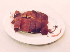 iphone_upload_pic-桥底辣蟹(谢斐道店)