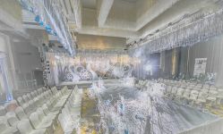 点击看大图 -忆江南婚礼策划(姑苏店)