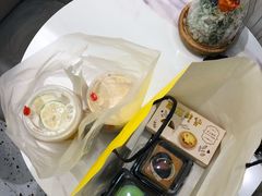 -妙井の茶(罗湖地王店)