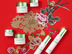 -义乌之心城市生活广场(新马路店)