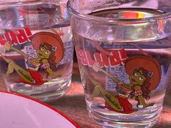 -Tubestation站点比萨(五道营店)