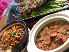 -奇滋豆味(南十四道街店)