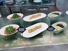-友鹏海鲜(新宜白大道店)