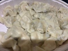 -多福饺·家常菜(谷德店)